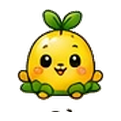 Cỏ